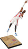 Detroit Pistons Andre Drummond Series #25 McFarlane Figure - Single - 2014 Release - Single - - McFarlane Toys