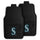 Fanmats - MLB - Seattle Mariners 2-pc Vinyl Car Mat Set 17''x27''