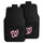 Fanmats - MLB - Washington Nationals 2-pc Vinyl Car Mat Set 17''x27''