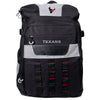 Houston Texans Backpack Franchise Style -
