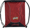 Cleveland Cavaliers Backsack Doubleheader Style -