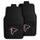 Fanmats - NFL - Atlanta Falcons 2-pc Vinyl Car Mat Set 17''x27''