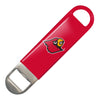 Louisville Cardinals Bottle Opener - Special Order - BOELTER