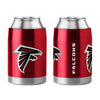 Atlanta Falcons Ultra Coolie 3-in-1 - BOELTER