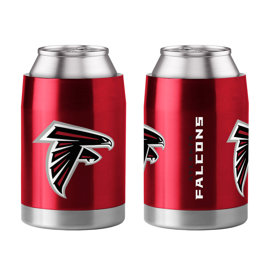 Atlanta Falcons Ultra Coolie 3-in-1 - BOELTER