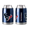 Houston Texans Ultra Coolie 3-in-1 - BOELTER