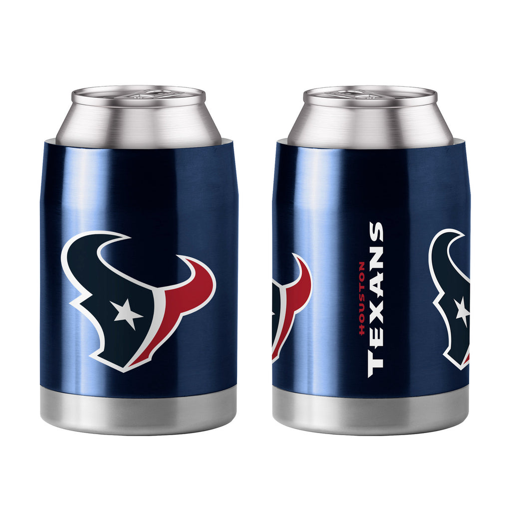 Houston Texans Ultra Coolie 3-in-1 - BOELTER
