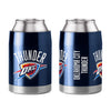 Oklahoma City Thunder Ultra Coolie 3-in-1 Special Order - BOELTER