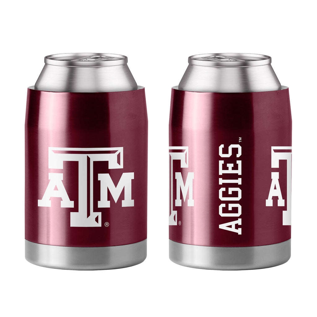 Texas A&M Aggies Ultra Coolie 3-in-1 Special Order - BOELTER