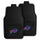 Fanmats - NFL - Buffalo Bills 2-pc Vinyl Car Mat Set 17''x27''
