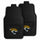 Fanmats - NFL - Jacksonville Jaguars 2-pc Vinyl Car Mat Set 17''x27''