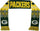Green Bay Packers Lodge Scarf -