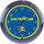 Goodyear Tires Neon Clock