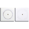 Dura-Rite Markerboards - Alum Trim  - 4' X 6' - Best-Rite