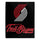 Portland Trail Blazers Blanket 50x60 Raschel Signature Design - Northwest