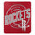 Houston Rockets Blanket 50x60 Fleece Campaign Design - Northwest