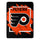 Philadelphia Flyers Blanket 50x60 Fleece Campaign Design - Northwest