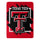 Texas Tech Red Raiders Blanket 46x60 Micro Raschel Dimensional Design Rolled - The Northwest Company