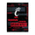Cincinnati Bearcats Blanket 60x80 Raschel Digitize Design - The Northwest Company