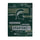 Michigan State Spartans Blanket 60x80 Raschel Digitize Design - The Northwest Company