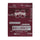 Mississippi State Bulldogs Blanket 60x80 Raschel Digitize Design - The Northwest Company