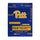 Pittsburgh Panthers Blanket 60x80 Raschel Digitize Design - The Northwest Company