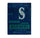 Seattle Mariners Blanket 60x80 Raschel Digitize Design - The Northwest Company