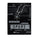 San Antonio Spurs Blanket 60x80 Raschel Digitize Design - The Northwest Company