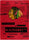Chicago Blackhawks Blanket 60x80 Raschel Digitize Design - The Northwest Company