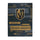 Vegas Golden Knights Blanket 60x80 Raschel Digitize Design - The Northwest Company