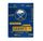 Buffalo Sabres Blanket 60x80 Raschel Digitize Design - The Northwest Company