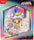 Pokemon TCG: Scarlet And Violet: Prismatic Evolutions Binder Collection