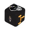 Baltimore Ravens Cubez Diztracto CO - Forever Collectibles