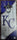 Kansas City Royals Sign Wood 5x11 Bottle Opener Alternate - 14
