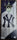 New York Yankees Sign Wood 5x11 Bottle Opener Alternate - 14