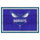 Fanmats - NBA - Charlotte Hornets 5x8 Rug 59.5''x88''