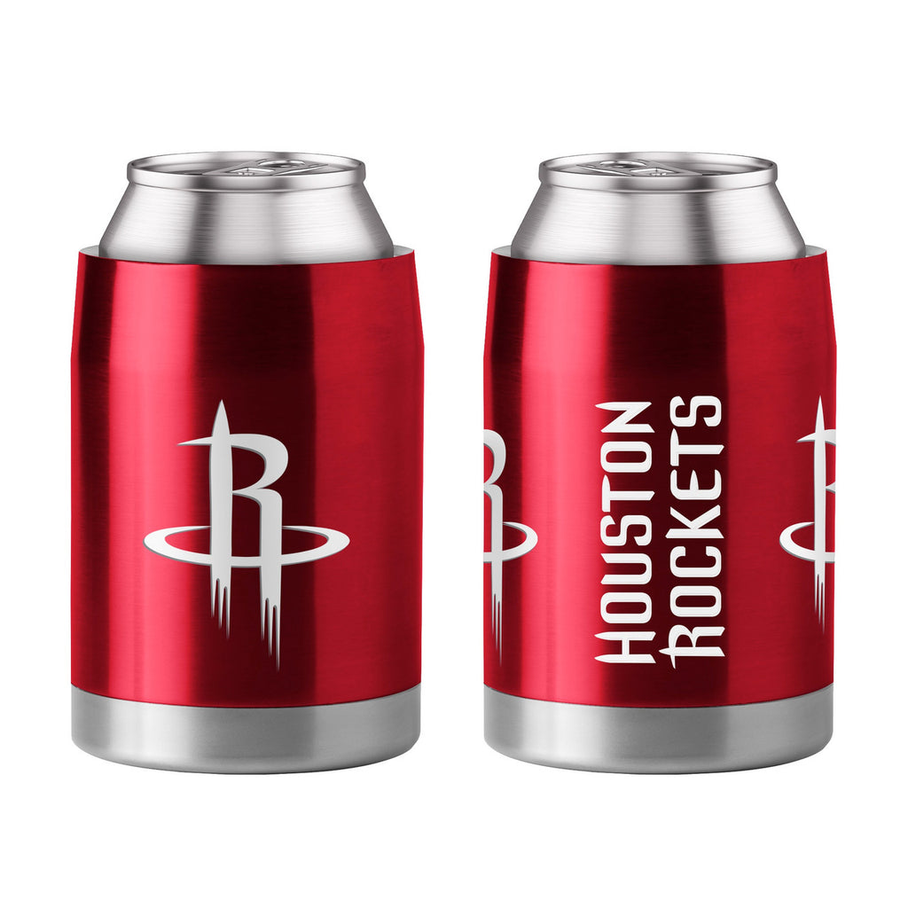 Houston Rockets Ultra Coolie 3-in-1 Special Order - BOELTER