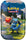 Pokemon Tcg: Mega Evolution: Ascended Heroes: Mini Tins