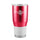 Houston Rockets Travel Tumbler 30oz -