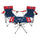 New England Patriots Tailgate Kit -