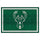 Fanmats - NBA - Milwaukee Bucks 5x8 Rug 59.5''x88''