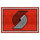 Fanmats - NBA - Portland Trail Blazers 5x8 Rug 59.5''x88''