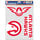 Atlanta Hawks Decal Multi Use Fan 3 Pack - WinCraft