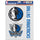 Dallas Mavericks  Decal Multi Use Fan 3 Pack - WinCraft