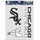 Chicago White Sox Decal Multi Use Fan 3 Pack Special Order - WinCraft