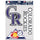 Colorado Rockies Decal Multi Use Fan 3 Pack Special Order - WinCraft