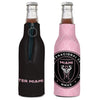 Inter Miami CF Bottle Cooler Special Order - WinCraft