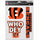Cincinnati Bengals Decal Multi Use Fan 3 Pack - WinCraft