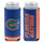 Florida Gators Can Cooler Slim Can Design - WinCraft