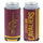 Cleveland Cavaliers Can Cooler Slim Can Design - WinCraft